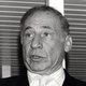 Mel Brooks