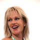 Melanie Griffith