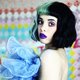 Melanie Martinez
