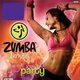 Zumba