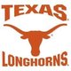 Texas Longhorns softball