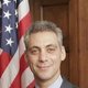 Rahm Emanuel