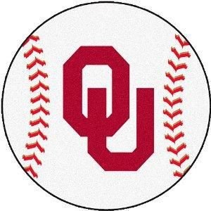 Oklahoma Sooners baseball