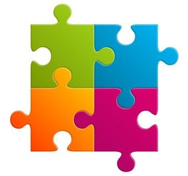 Puzzles