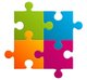 Puzzles