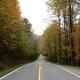West Virginia