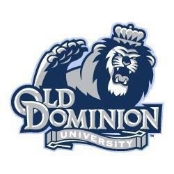 Old Dominion Monarchs baseball