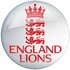 England Lions Cricket Team